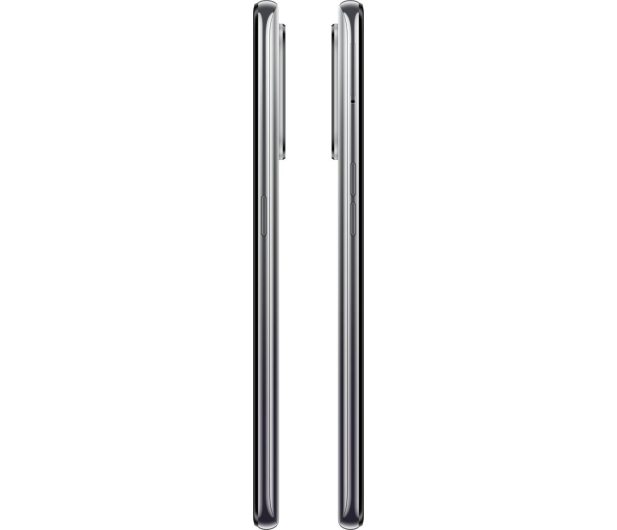 OPPO Reno5 Z 8/128GB Fluid Black - 654708 - zdjęcie 8